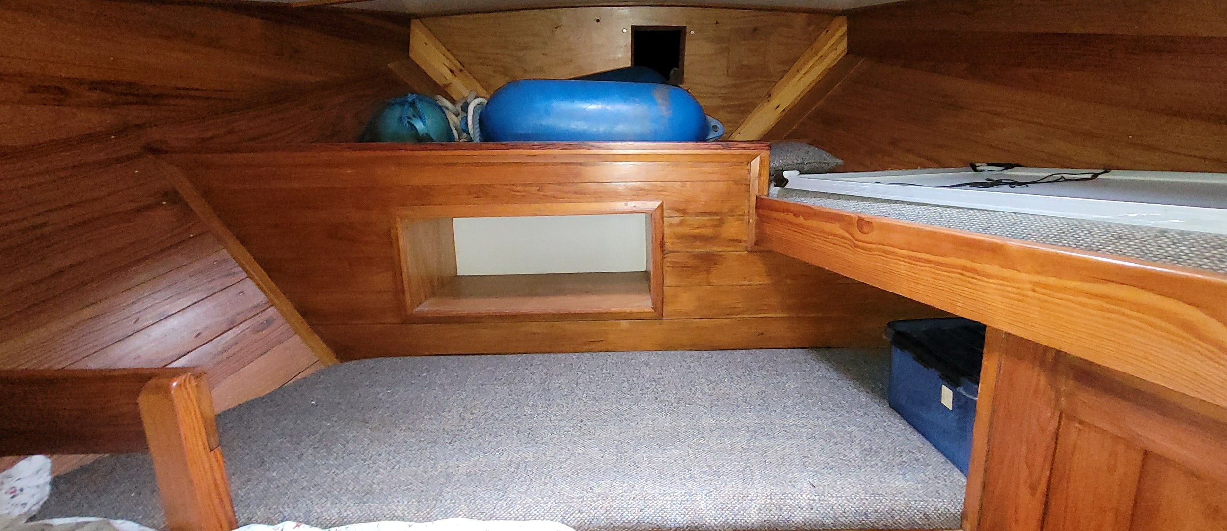 Westerdijk Zeeschouw 10.00