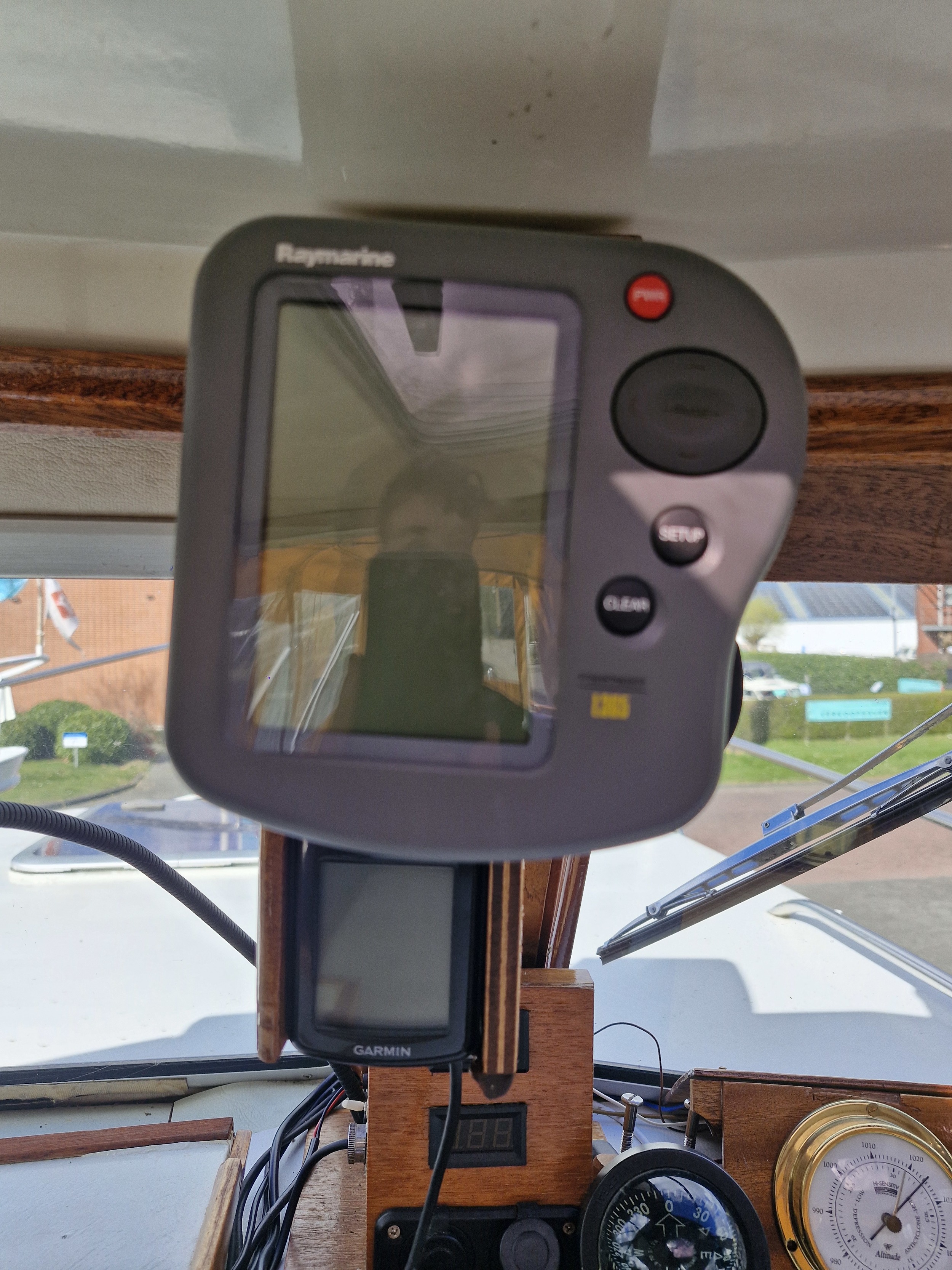 Saga 27