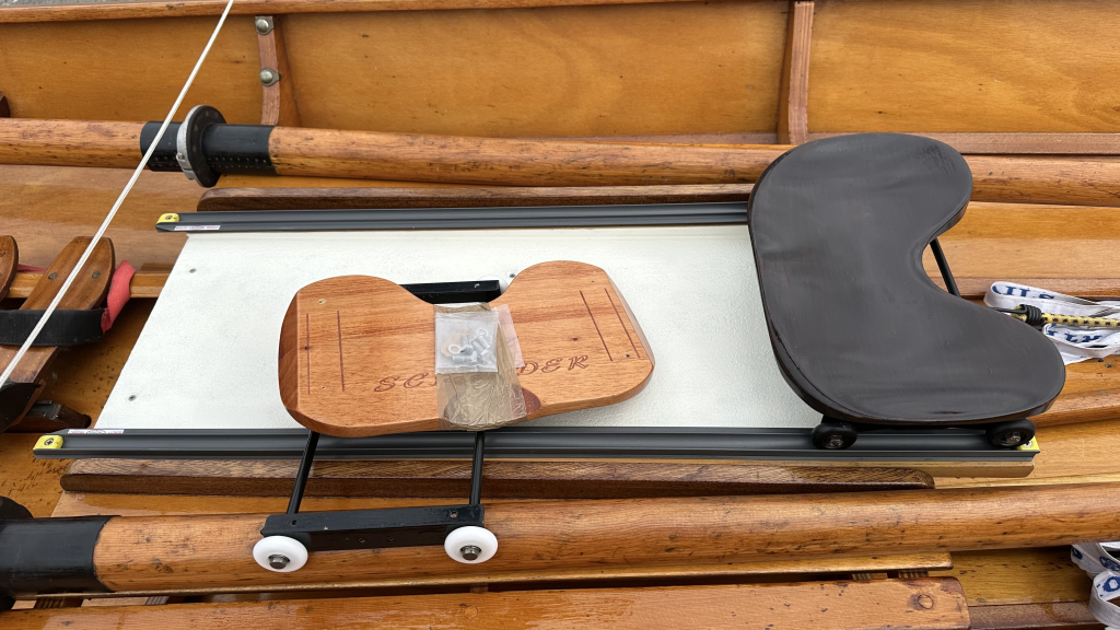 Jan Busman Wherry