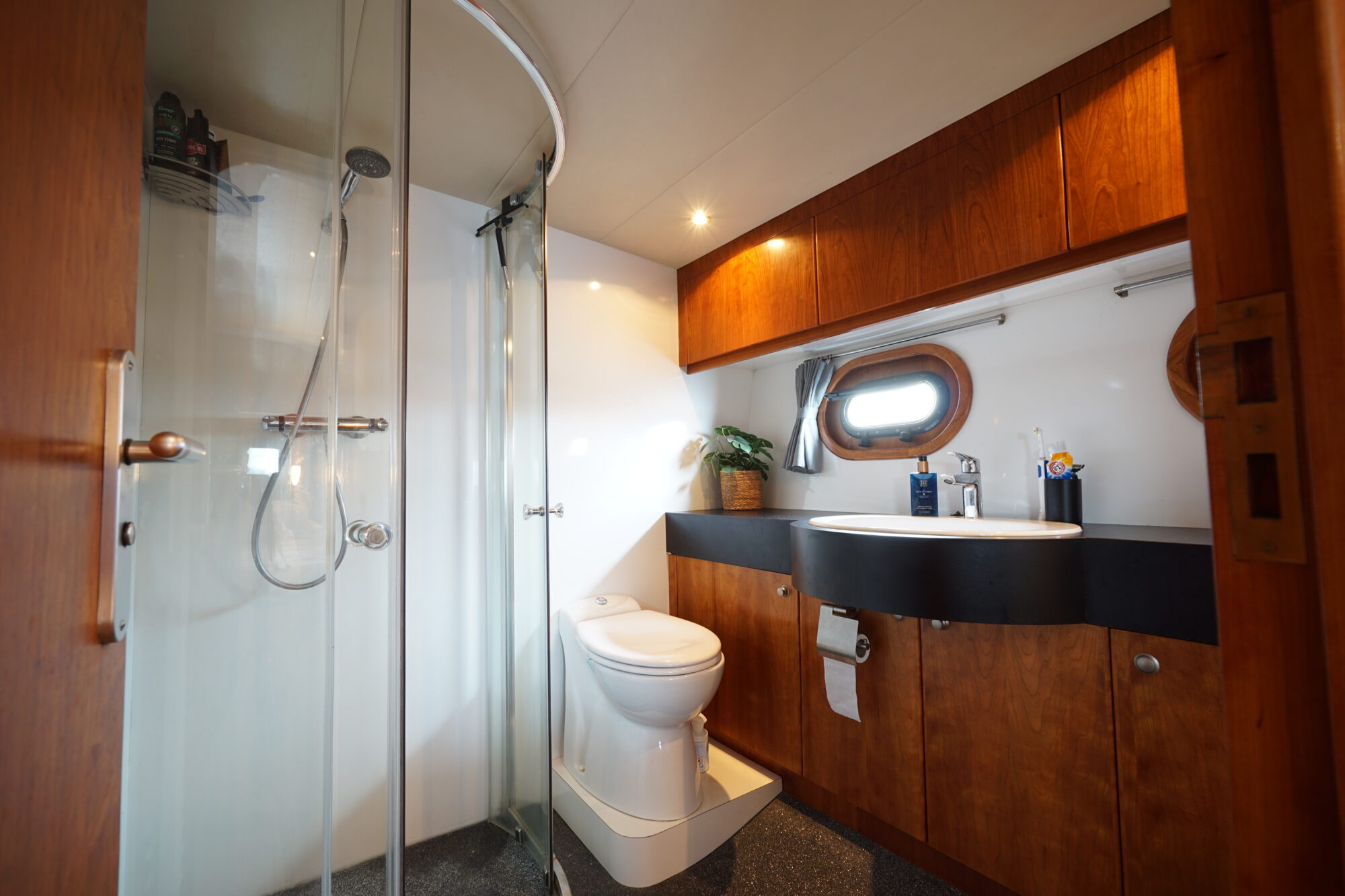 Van der Heijden Dynamic 15.00 VS