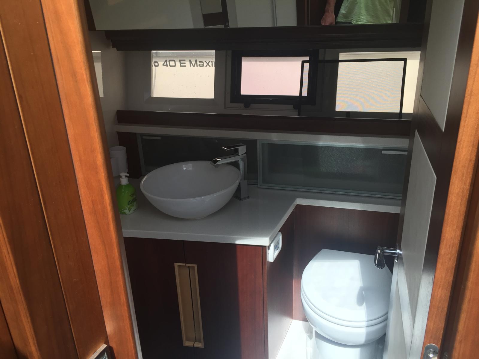 Galeon Galeon 430 HTC