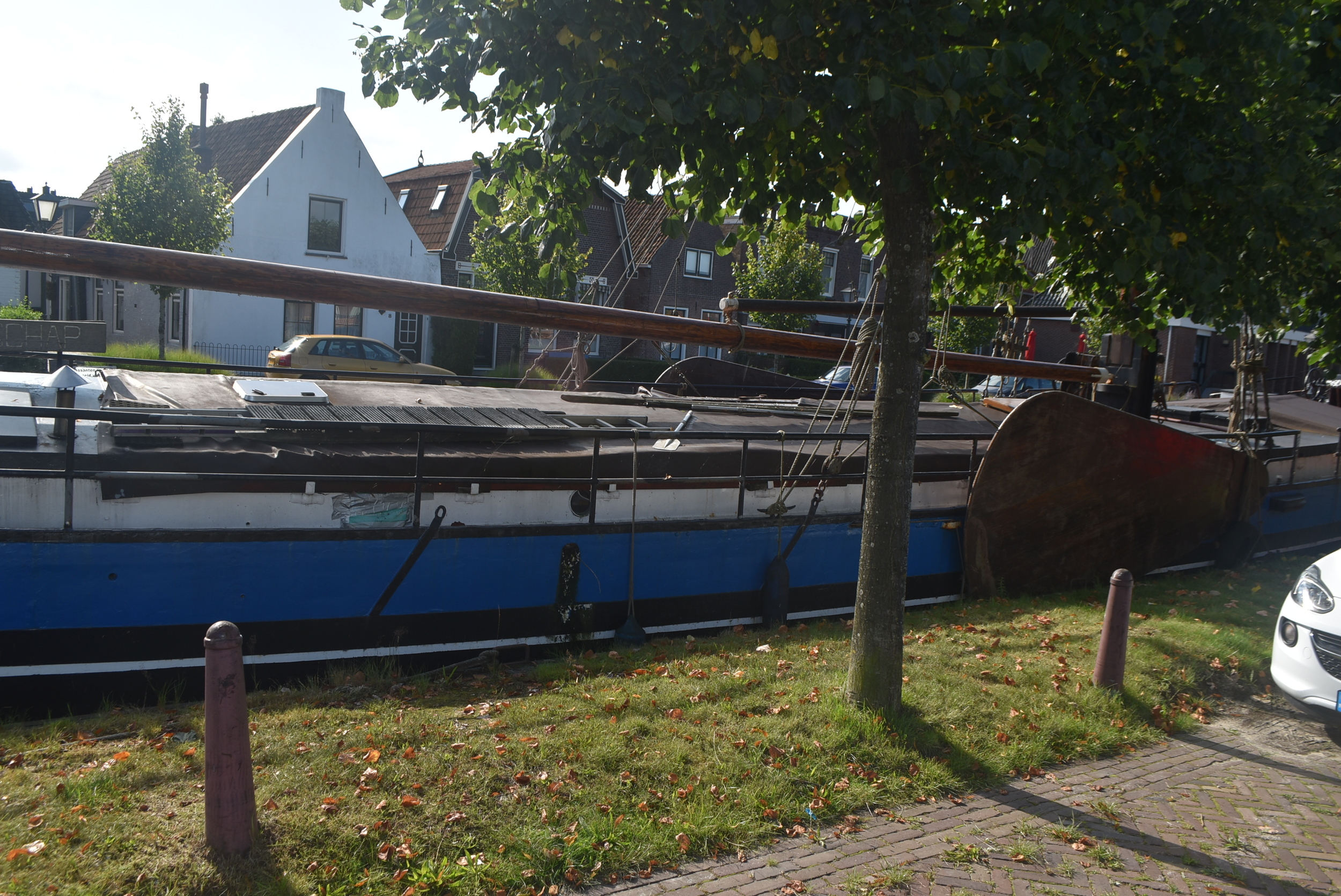 Hagenaar 25.15