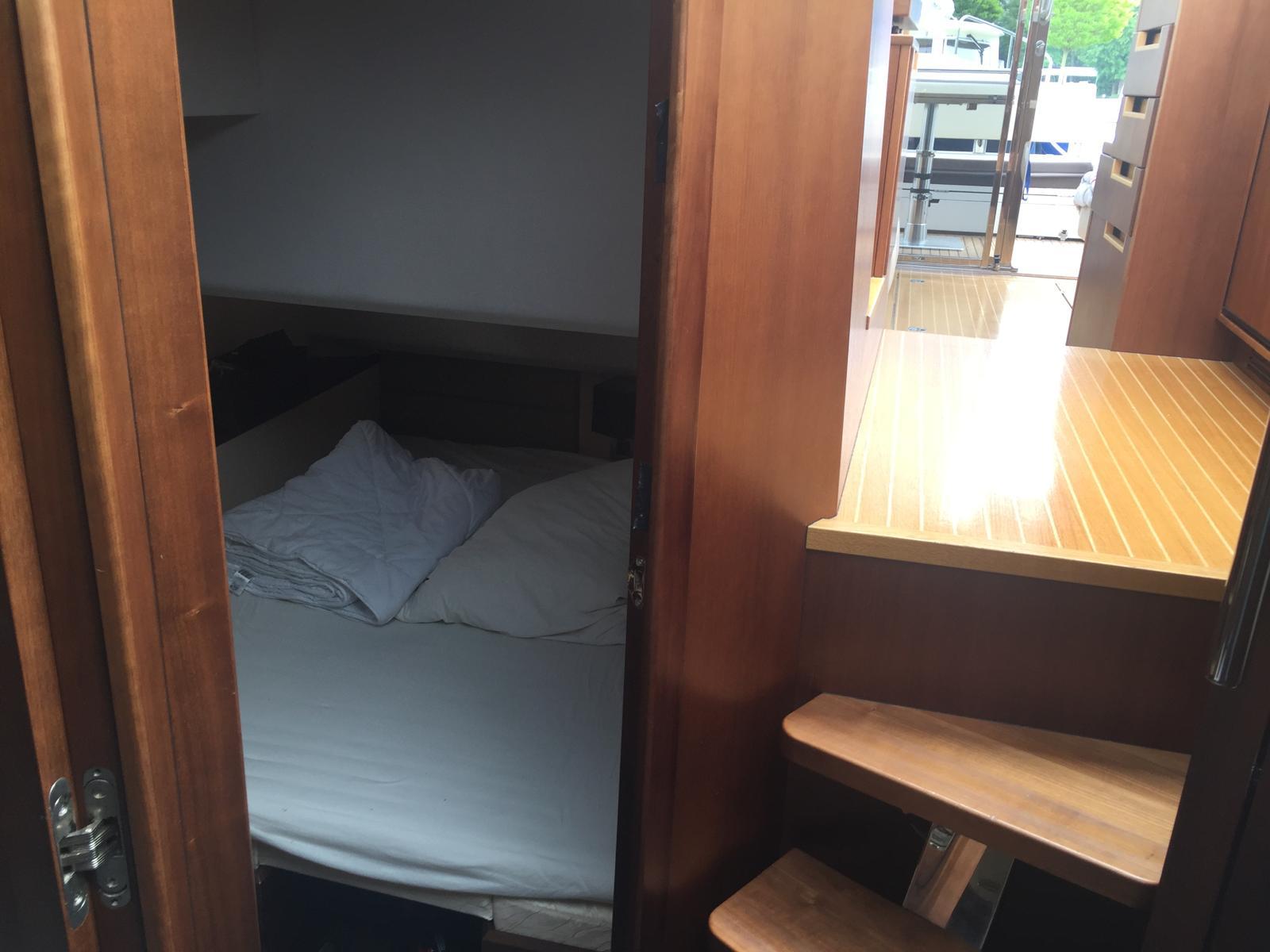 Galeon Galeon 430 HTC