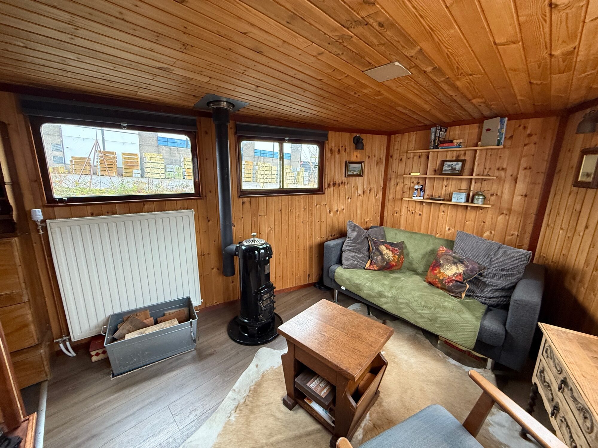 Goudriaan Sleper 19.43