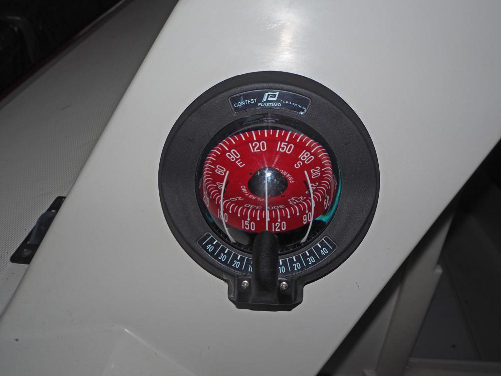 Bolero 35