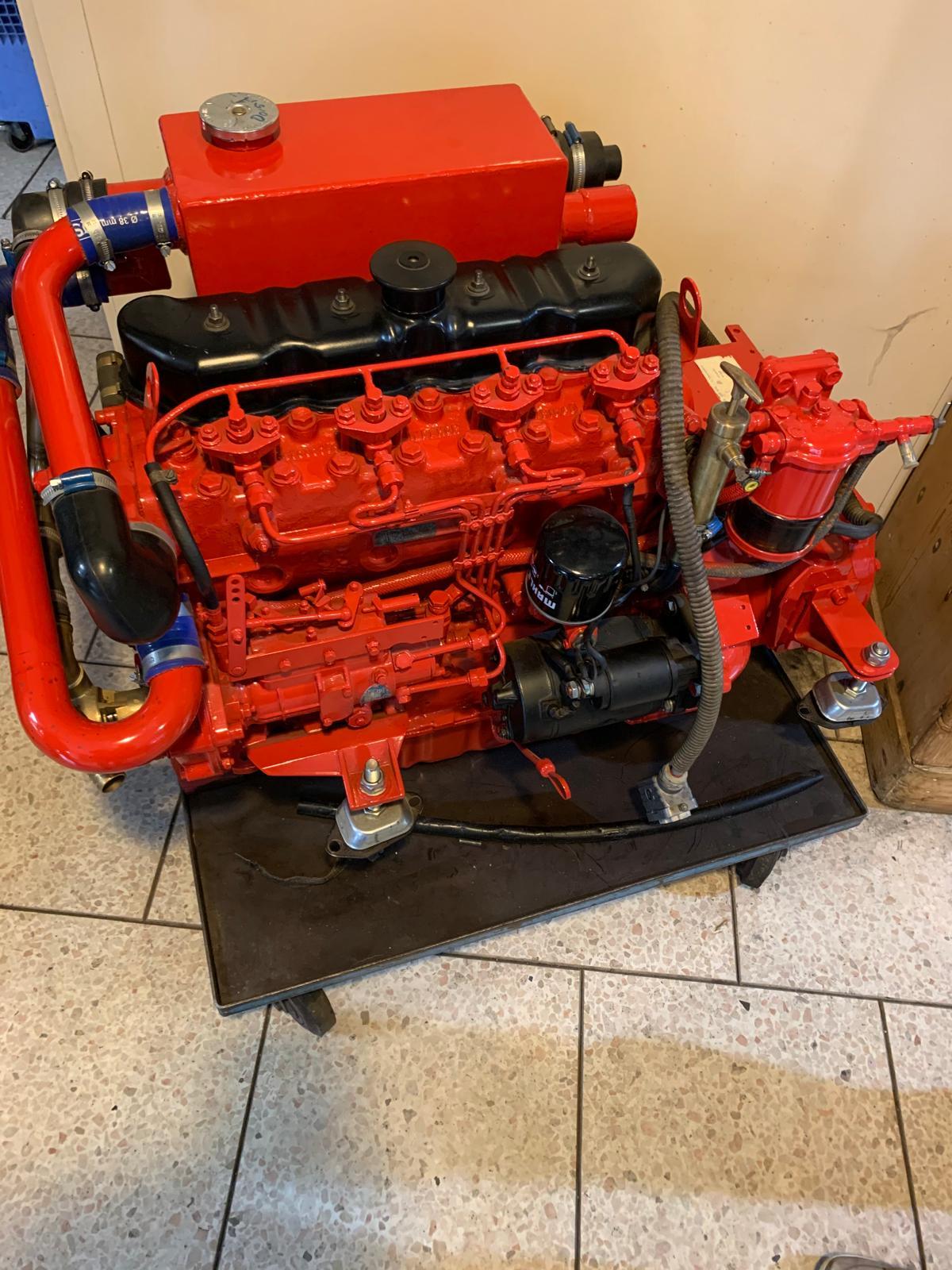 Vollenhovense Bol 9.75