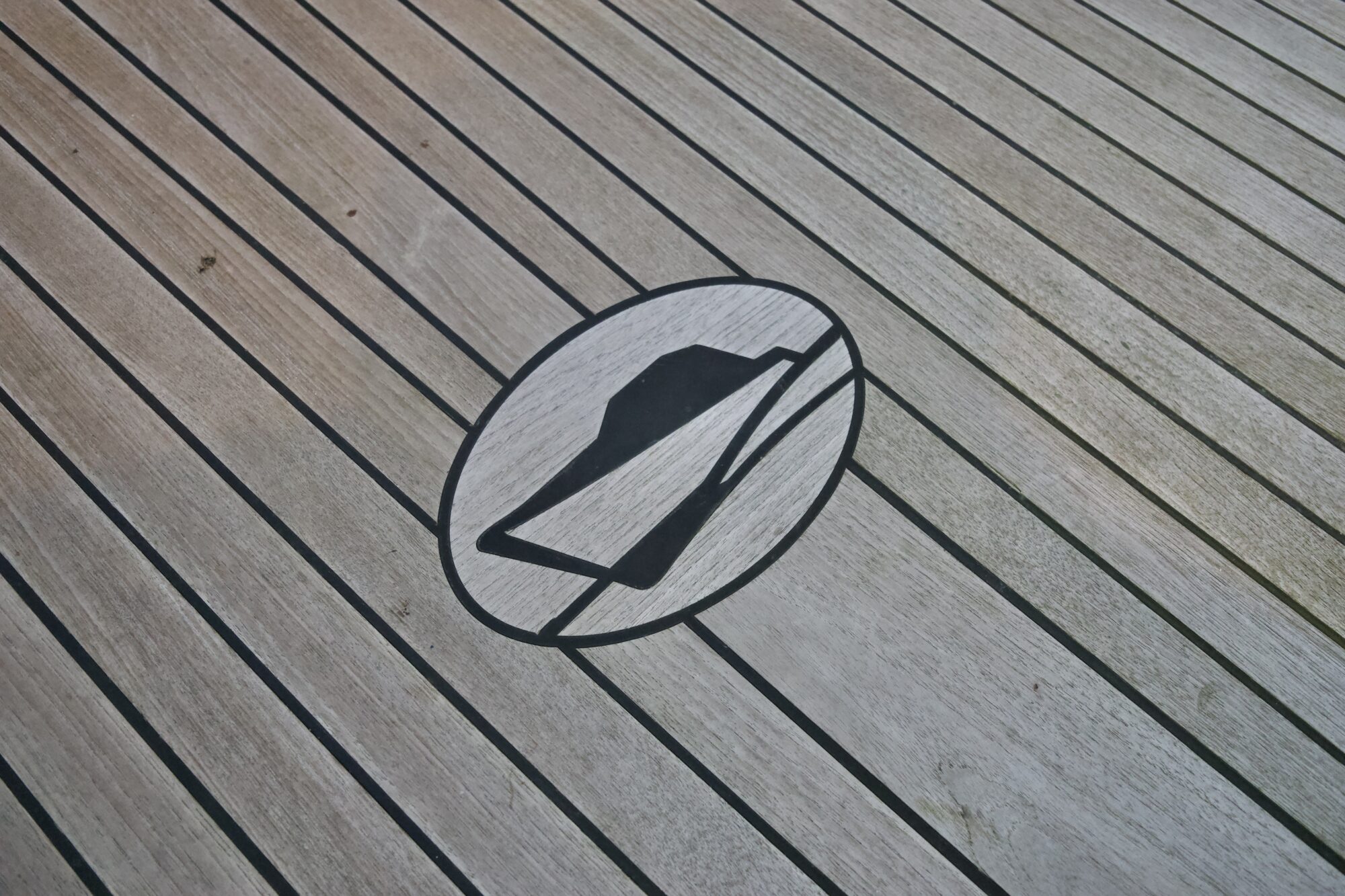 Van der Heijden 17.00 Dynamic Deluxe VS