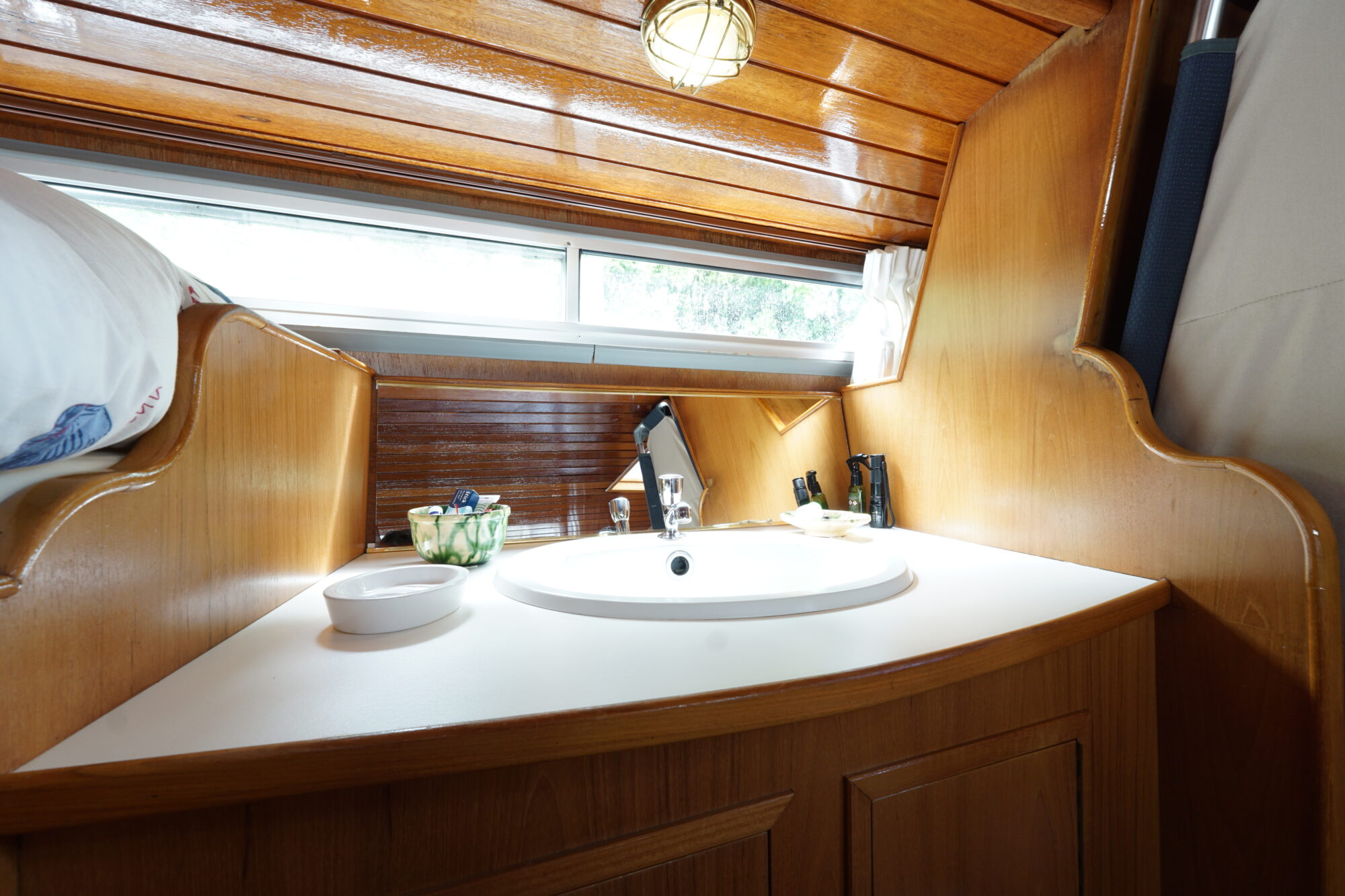 Adriaanse Vlet 10.00 AK