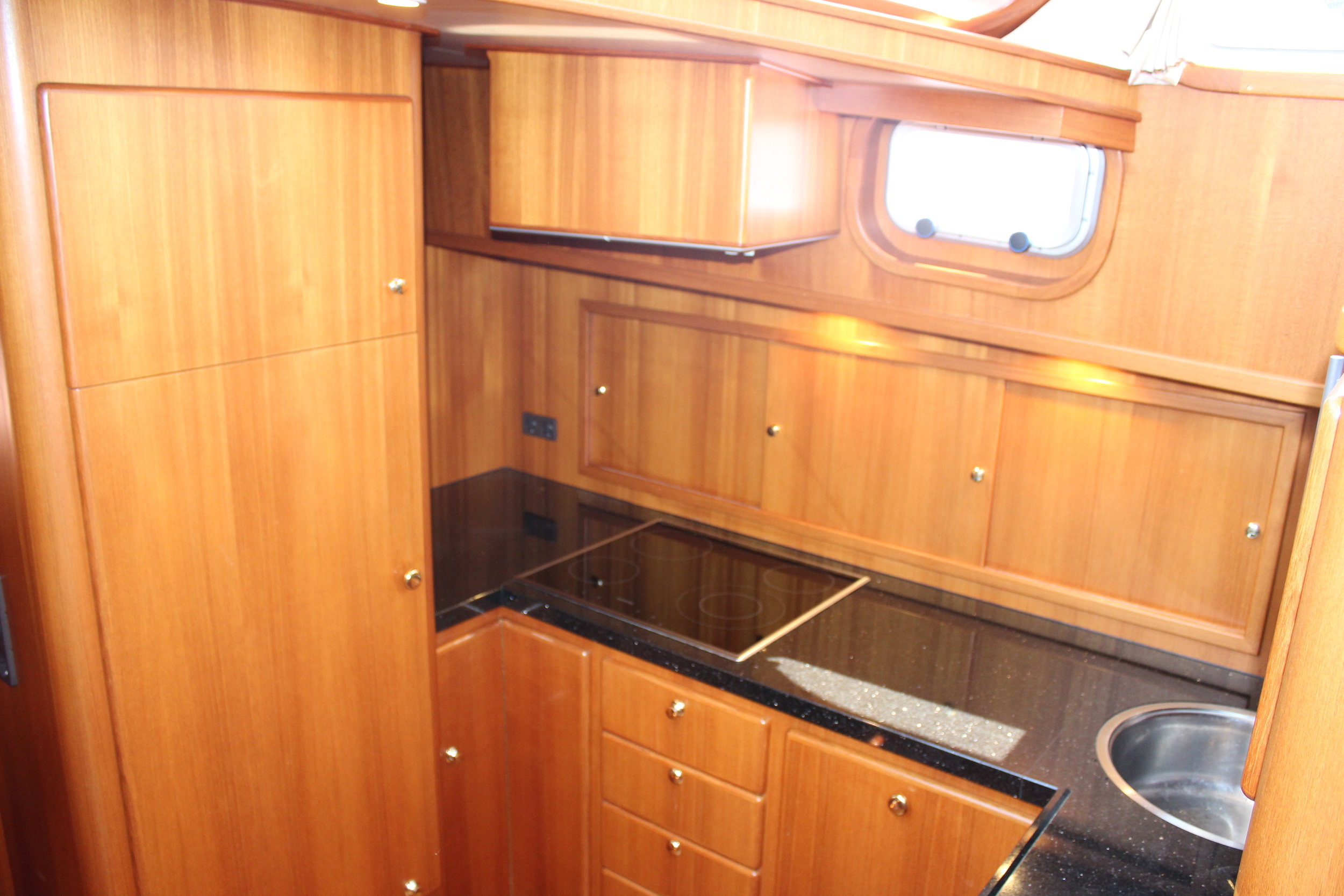 Pieter Beeldsnijder Kotter 1500