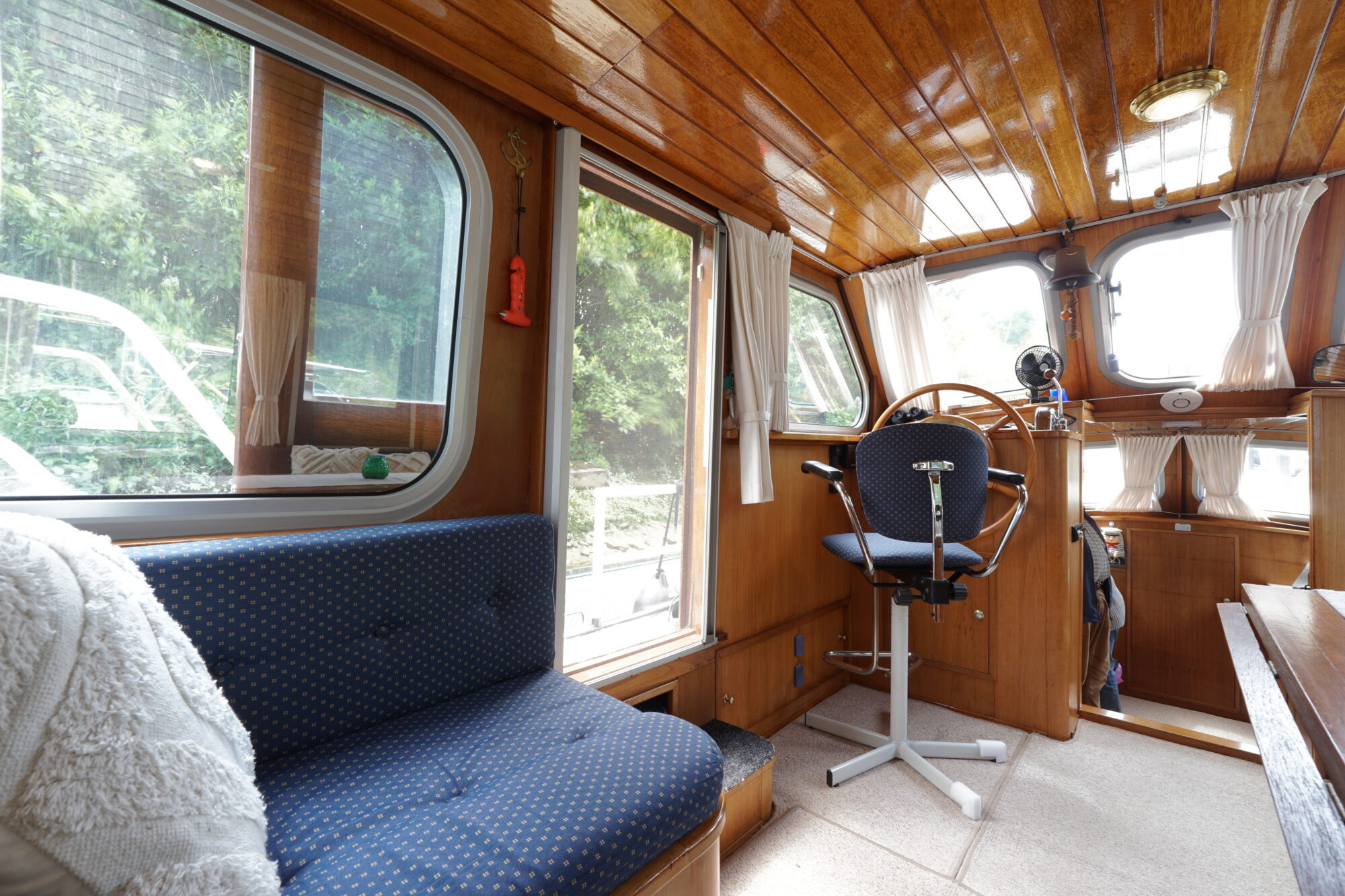 Adriaanse Vlet 10.00 AK