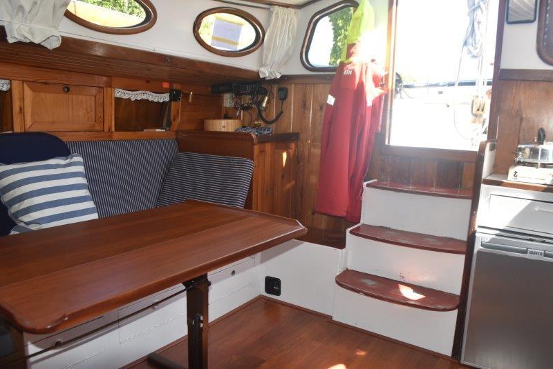 Blom Lemsteraak 10.10