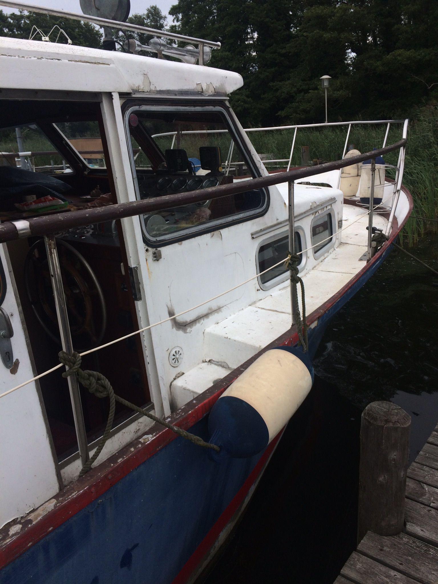 Victoria 46