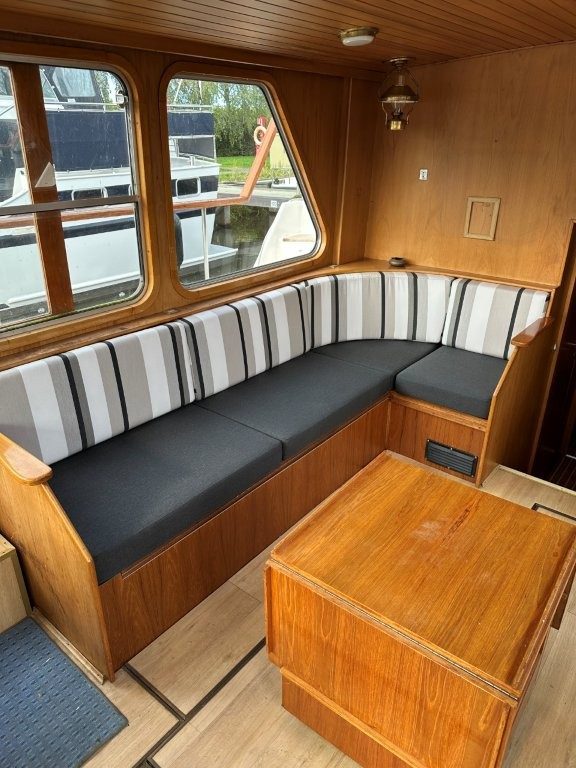 De Ruiterkruiser 1370 AK