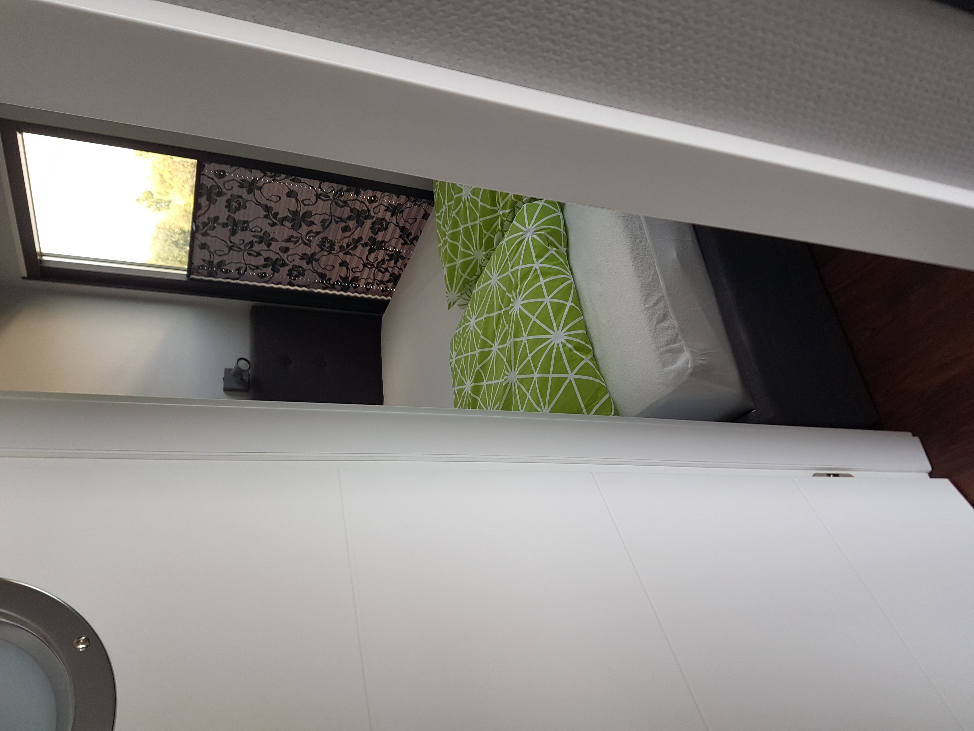 La Mare Houseboat Apartboat XL - NEW