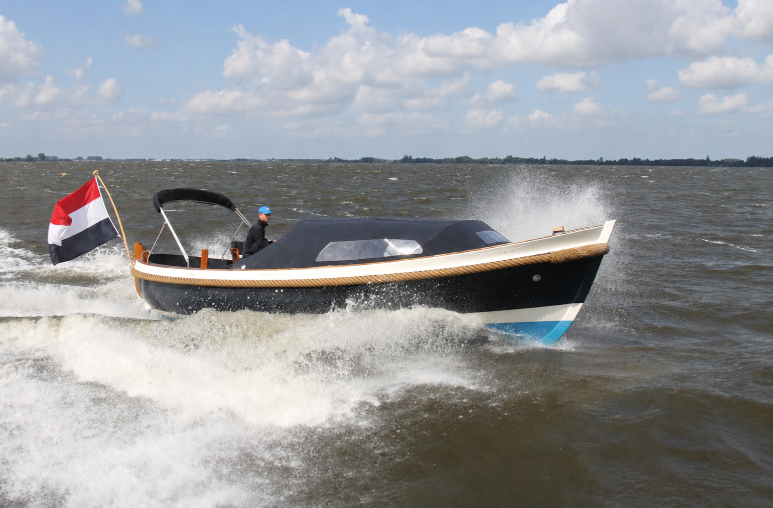 Van Wijk 8.30