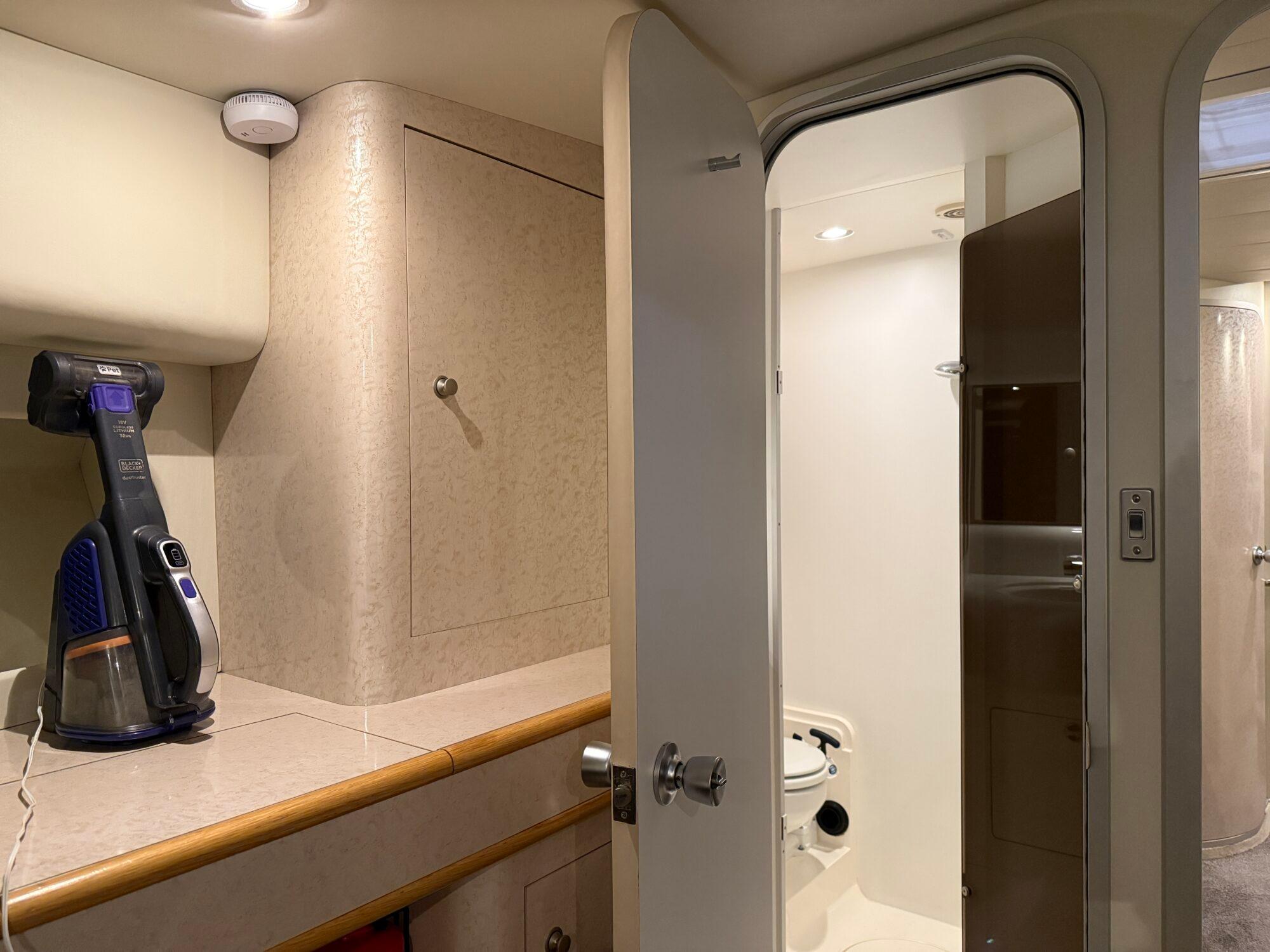 Princess Princess 406 Riviera