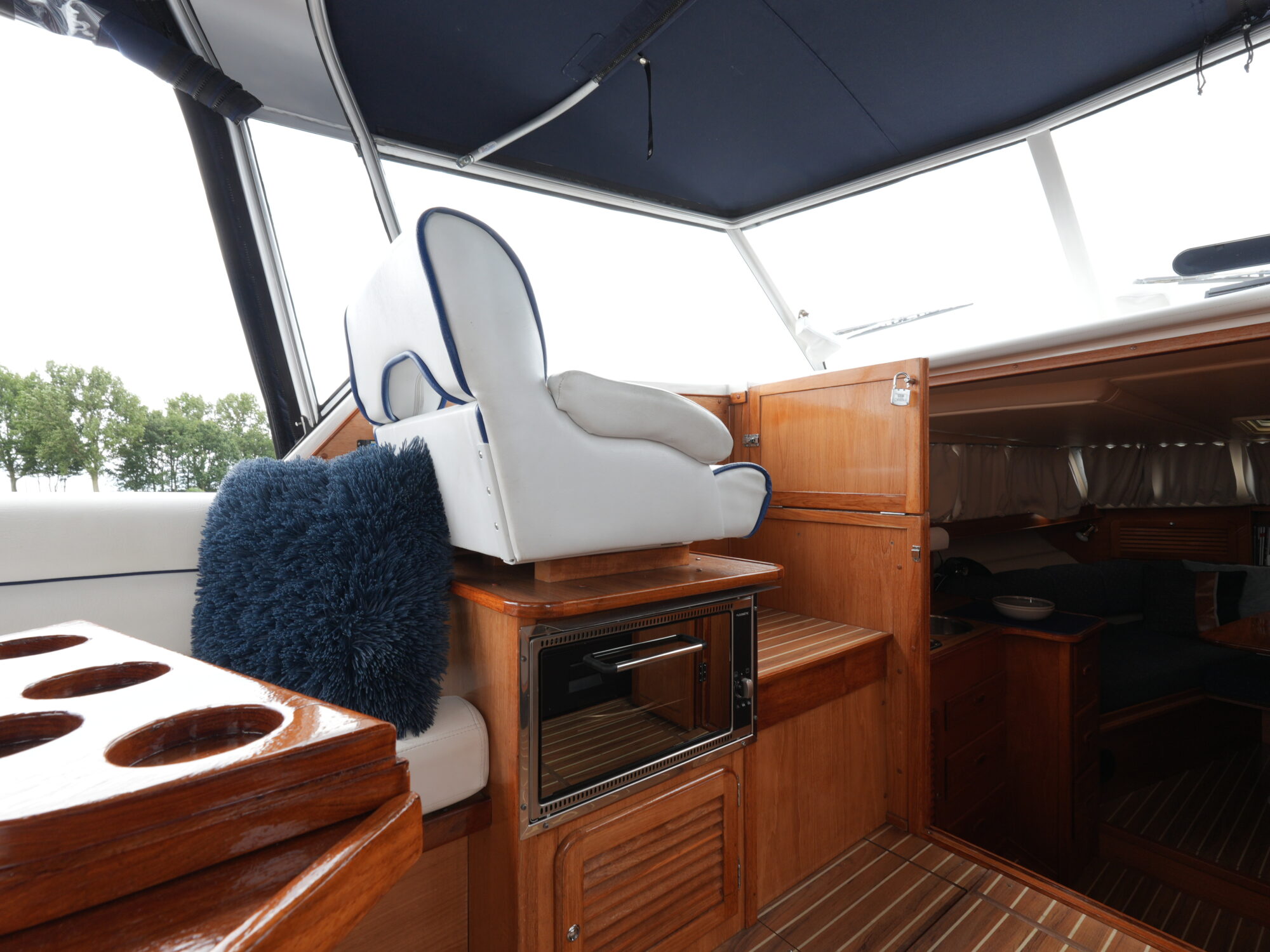 Agder Nor Star 950