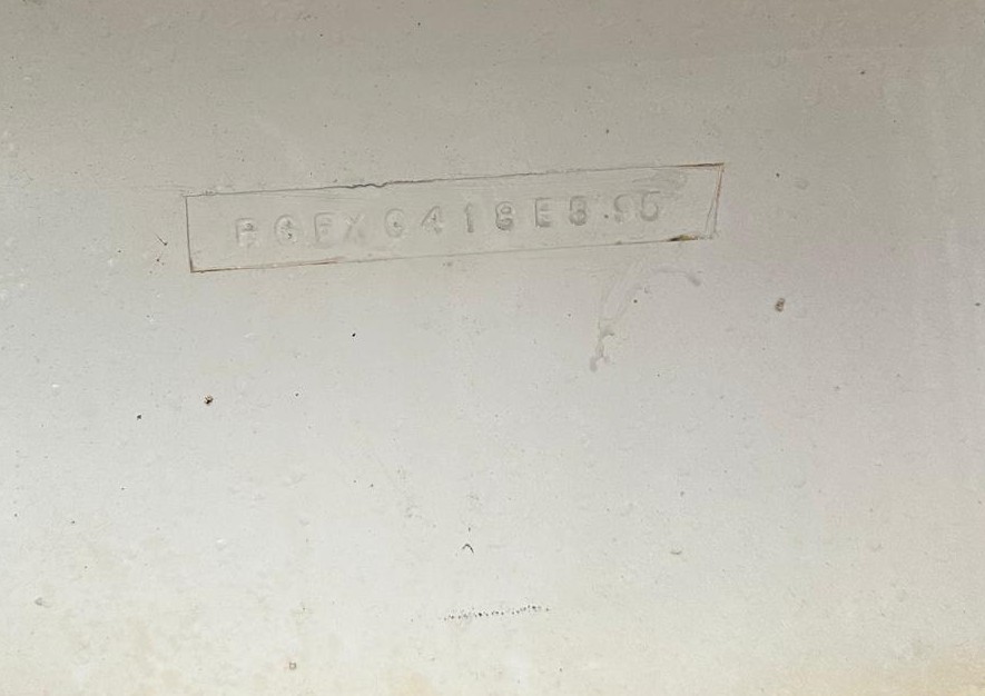 Monterey Montura 196 Bowrider