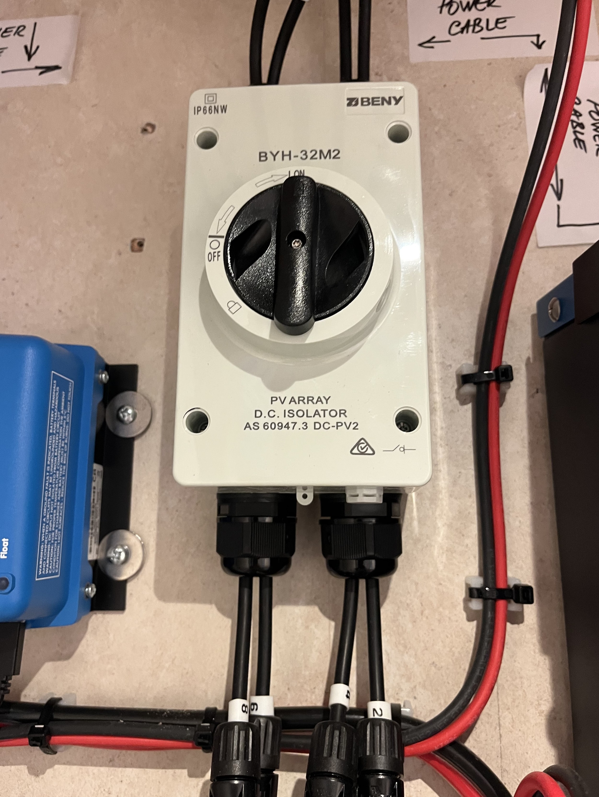 Surla 12 NIEUW Houseboat Evt. Met (koop)ligplaats