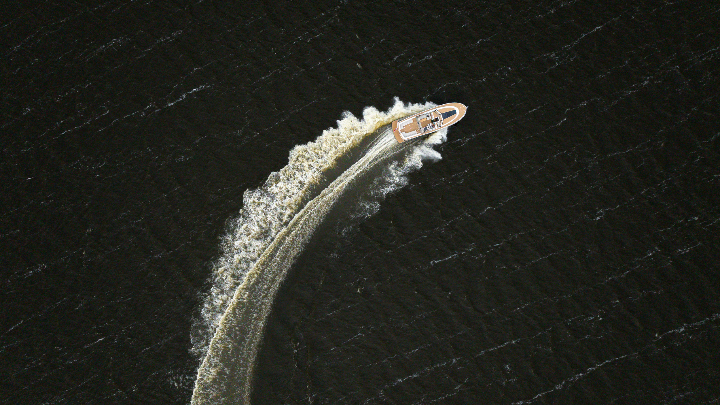 Davinci 44 "Rieleks" 44