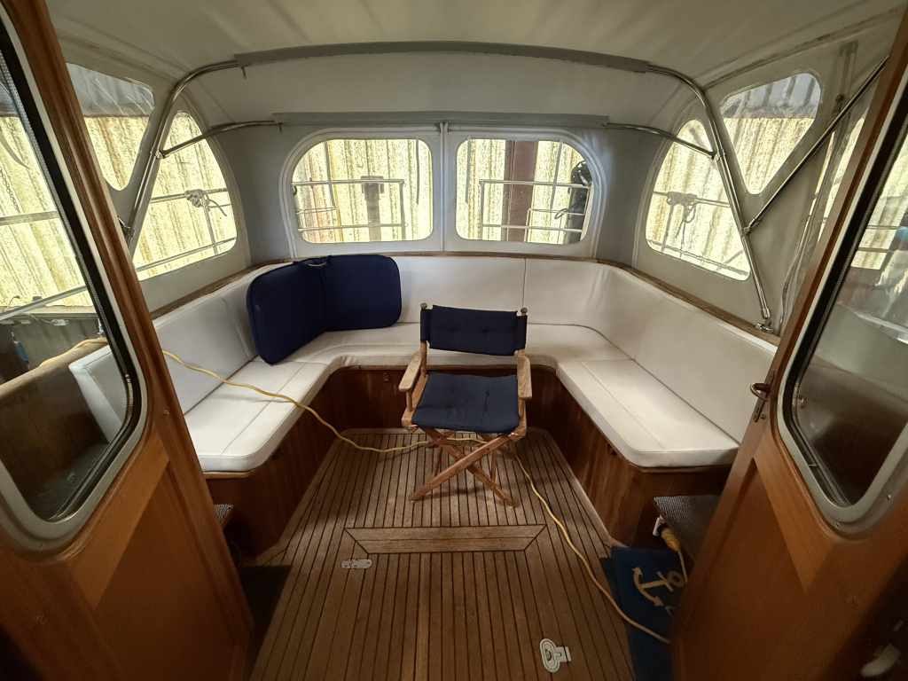 Heechvlet 9.80 Classic