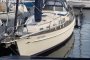 Hallberg Rassy - 41 