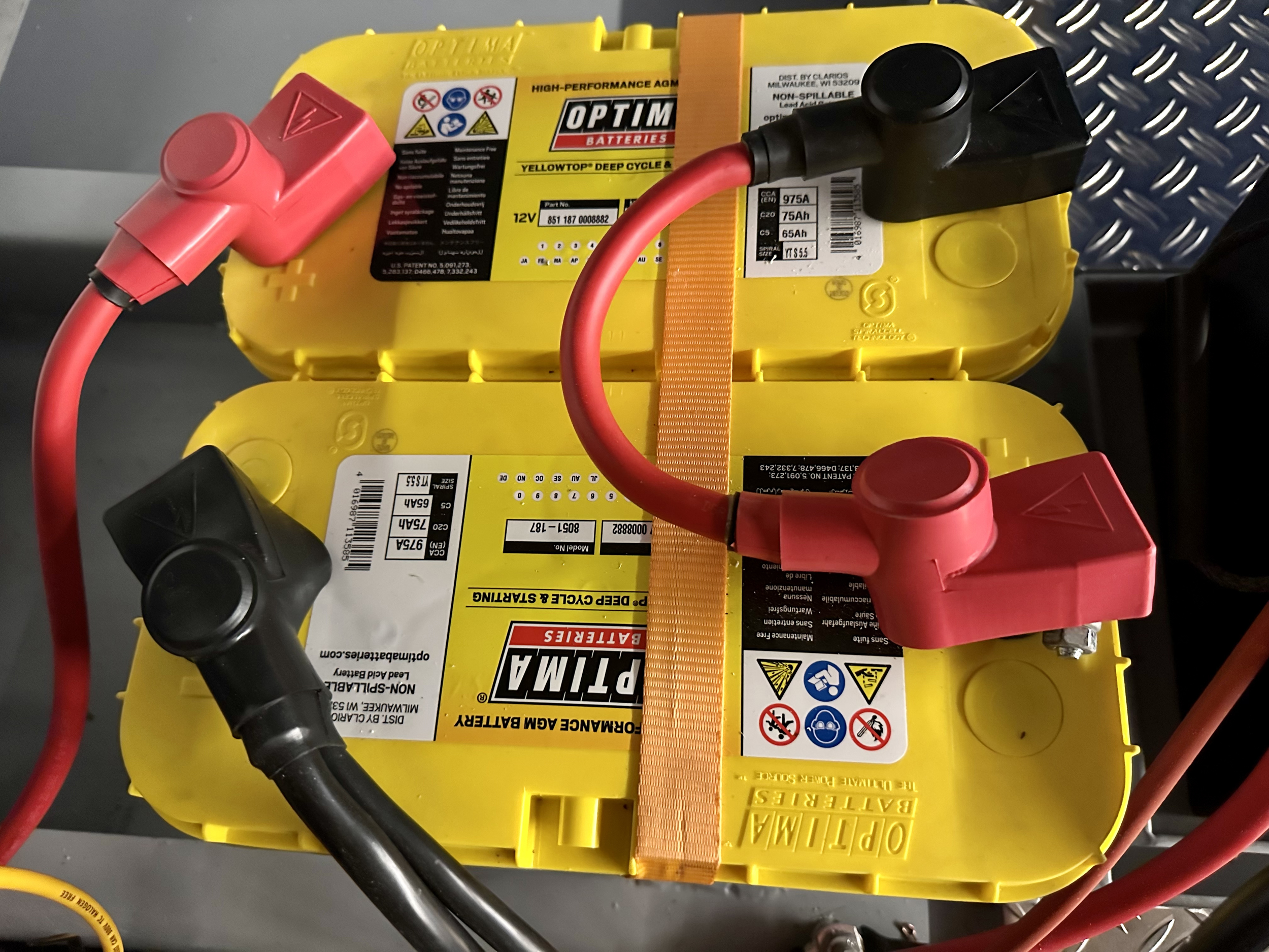 HOMESHIP VaarChalet In Amsterdam 1250D Luxe Houseboat