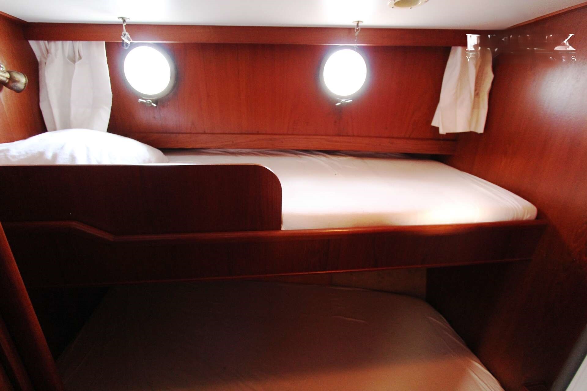 Lauwersmeer Kotter 1450