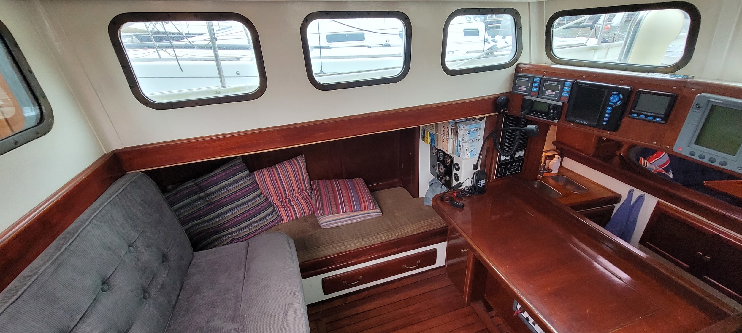 Pieter Beeldsnijder One Off