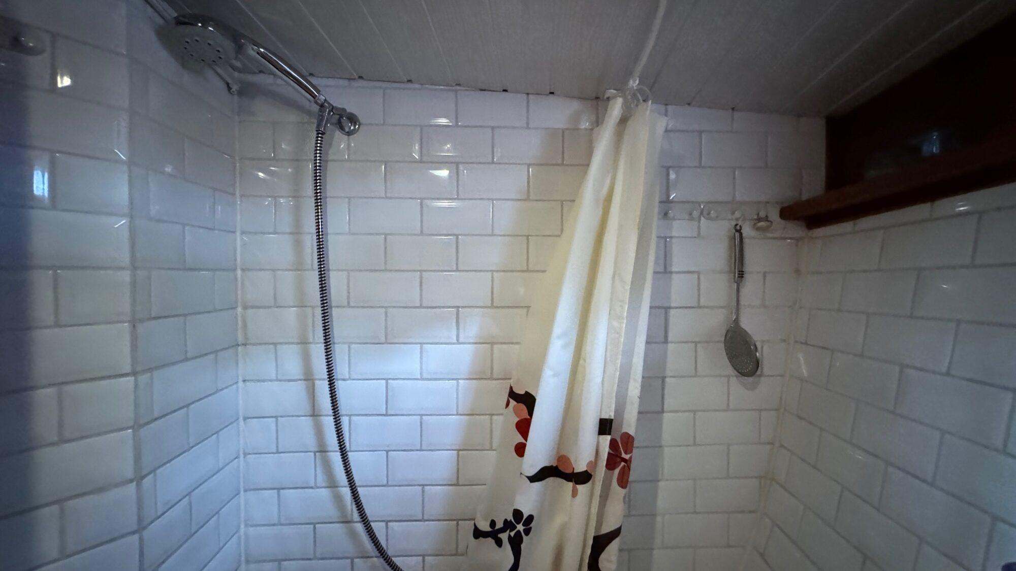 Barkas Barkas 11.00 OK