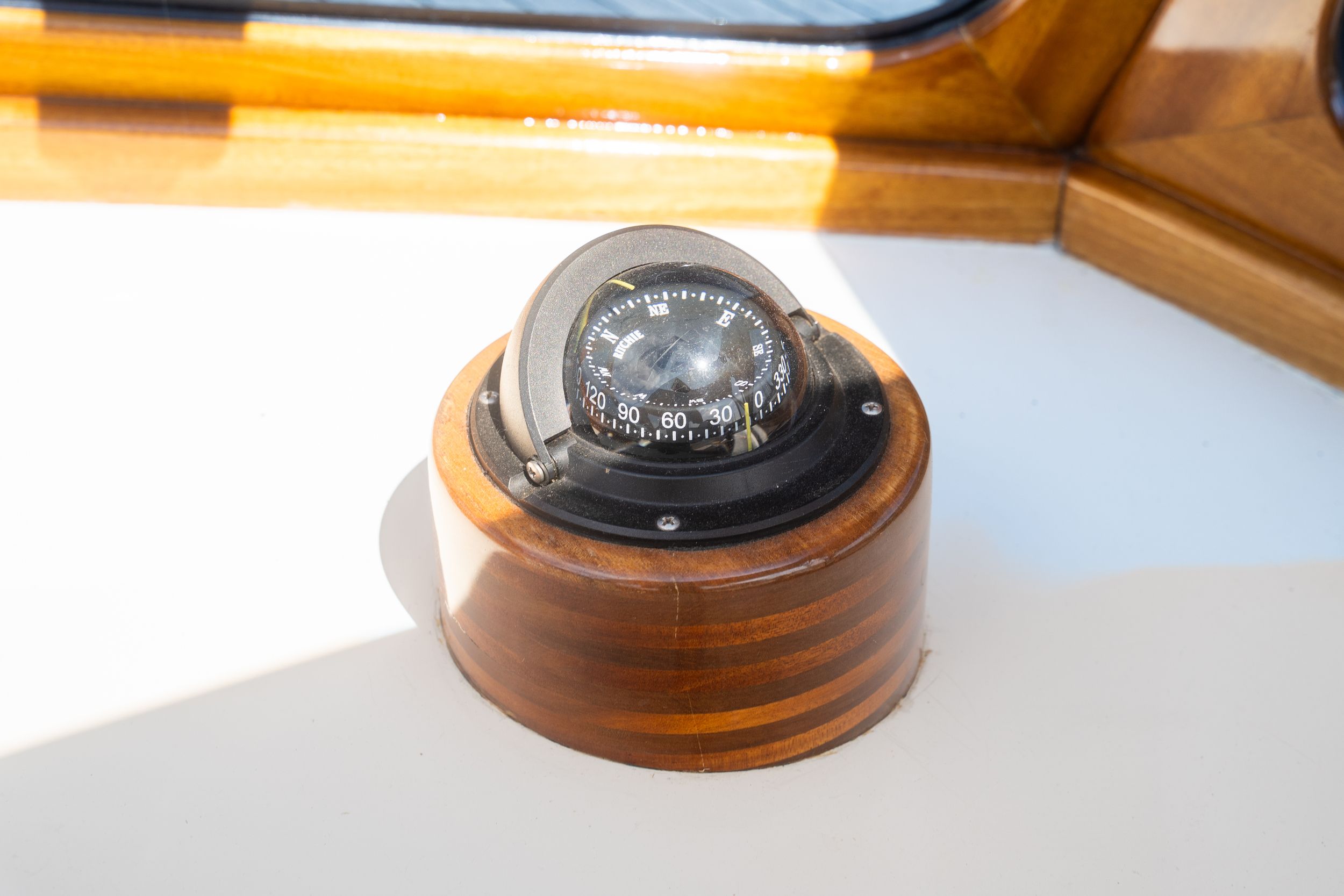 Rapsody 29 Ft. OC-FF