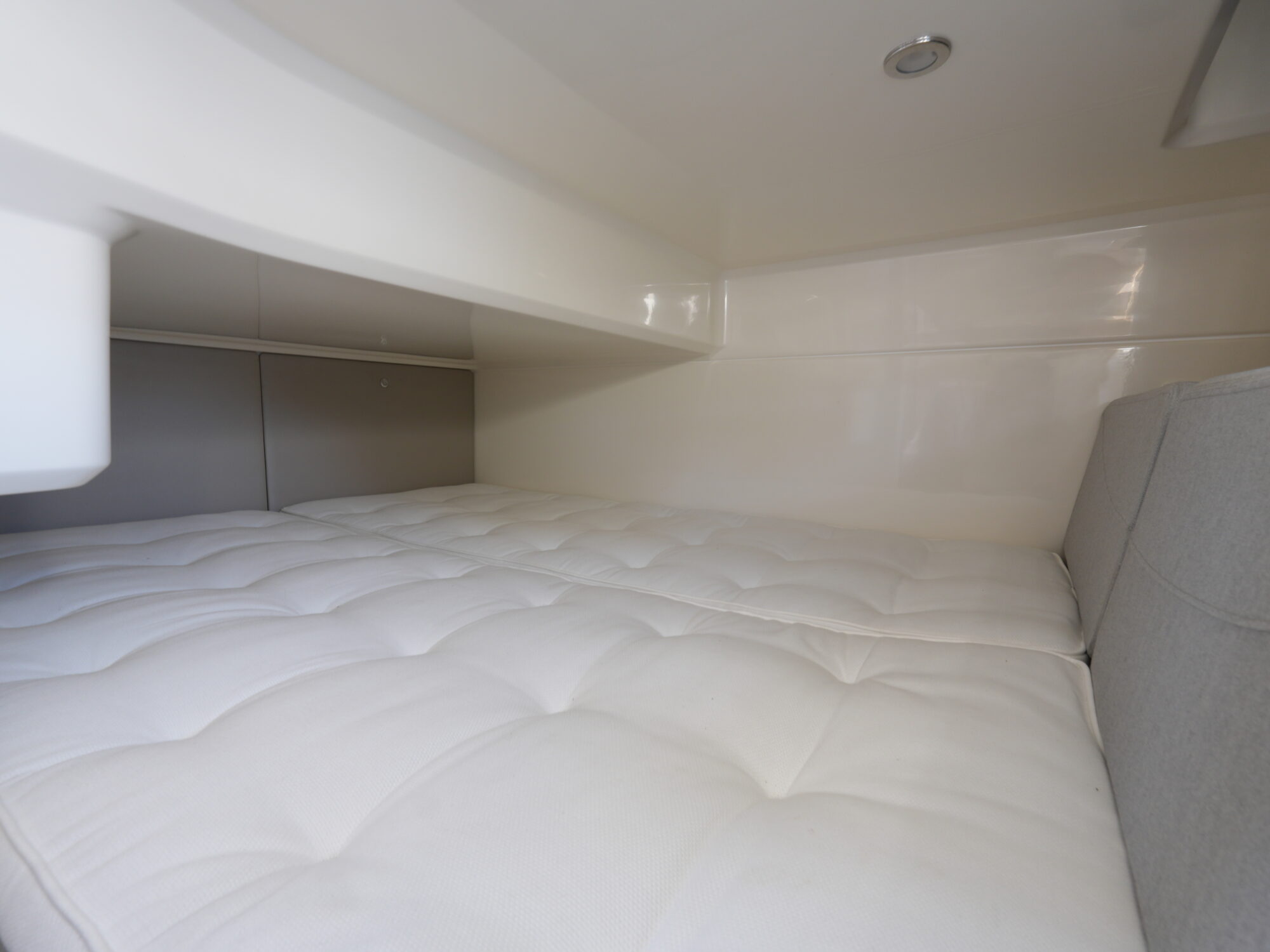 Quicksilver 905 Activ Weekend