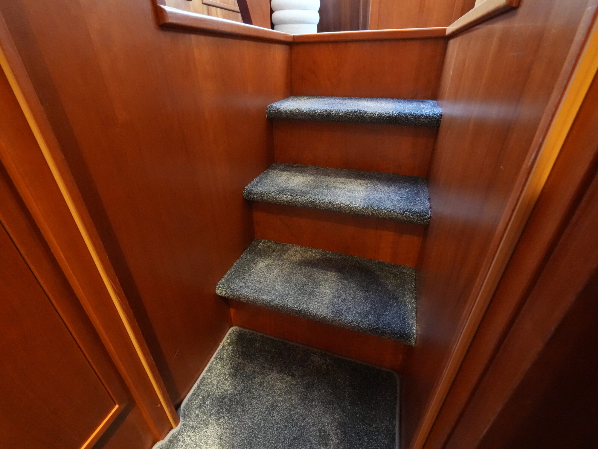 Boarncruiser 35 Classic Line