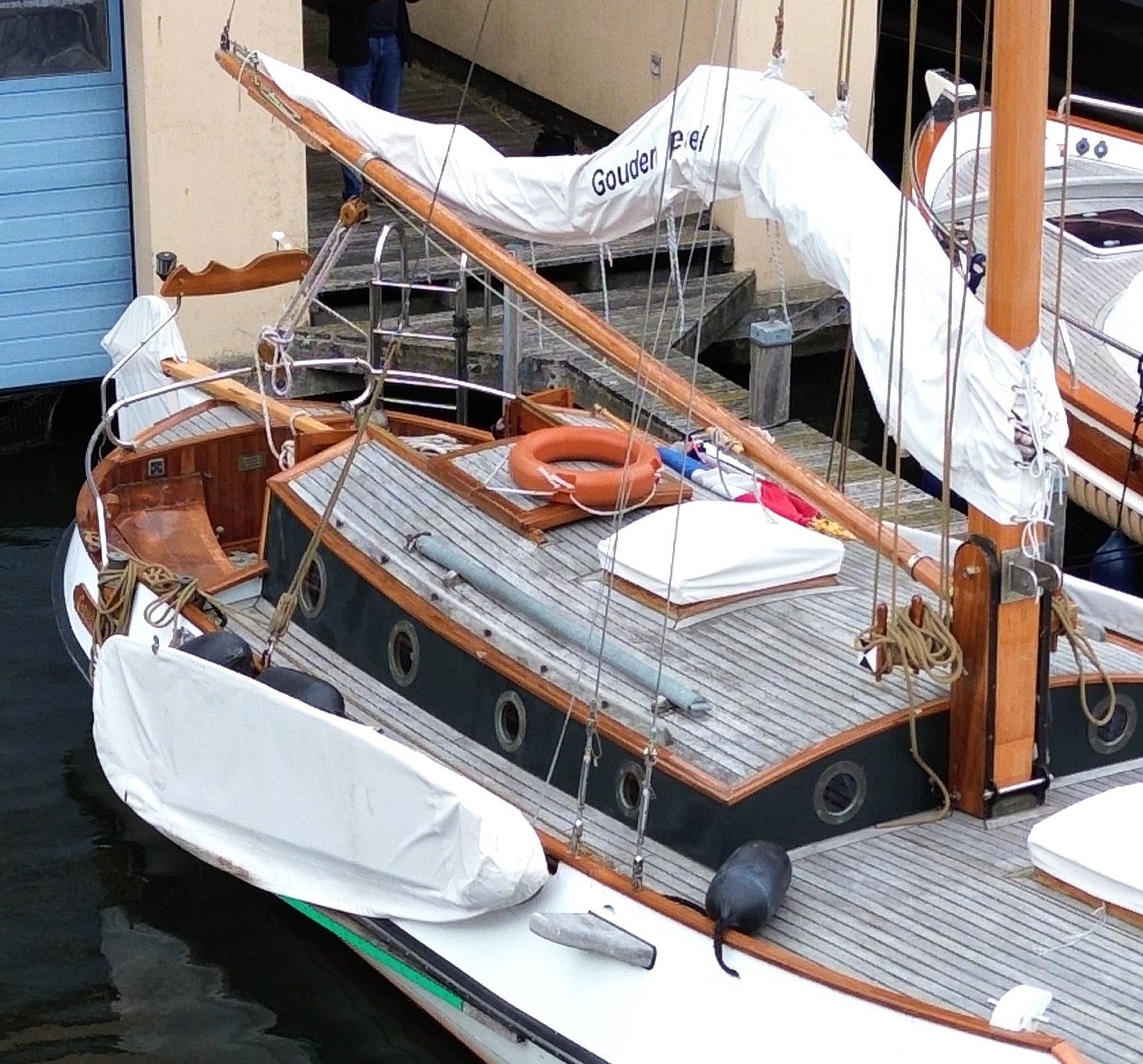 Vollenhovense Bol 975