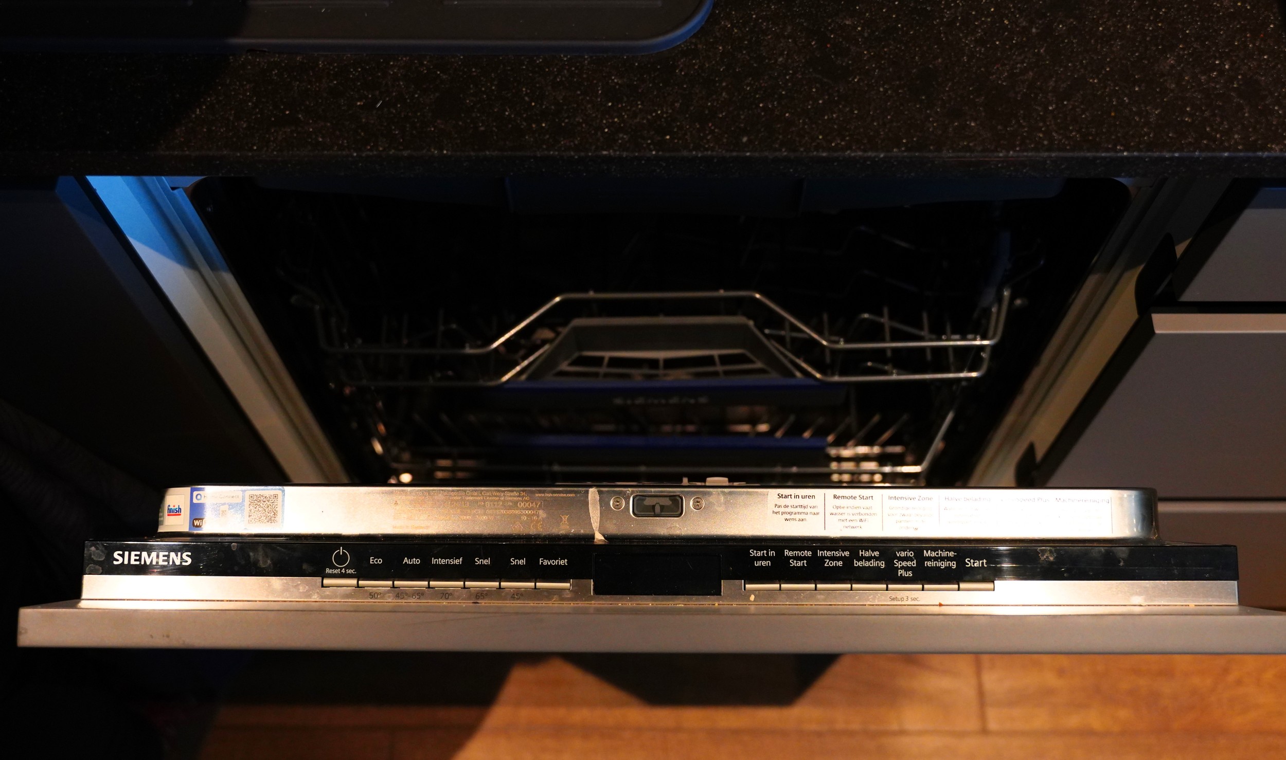 Castalia Evt. Met Koopligplaats Special Houseboat 1460 X 500