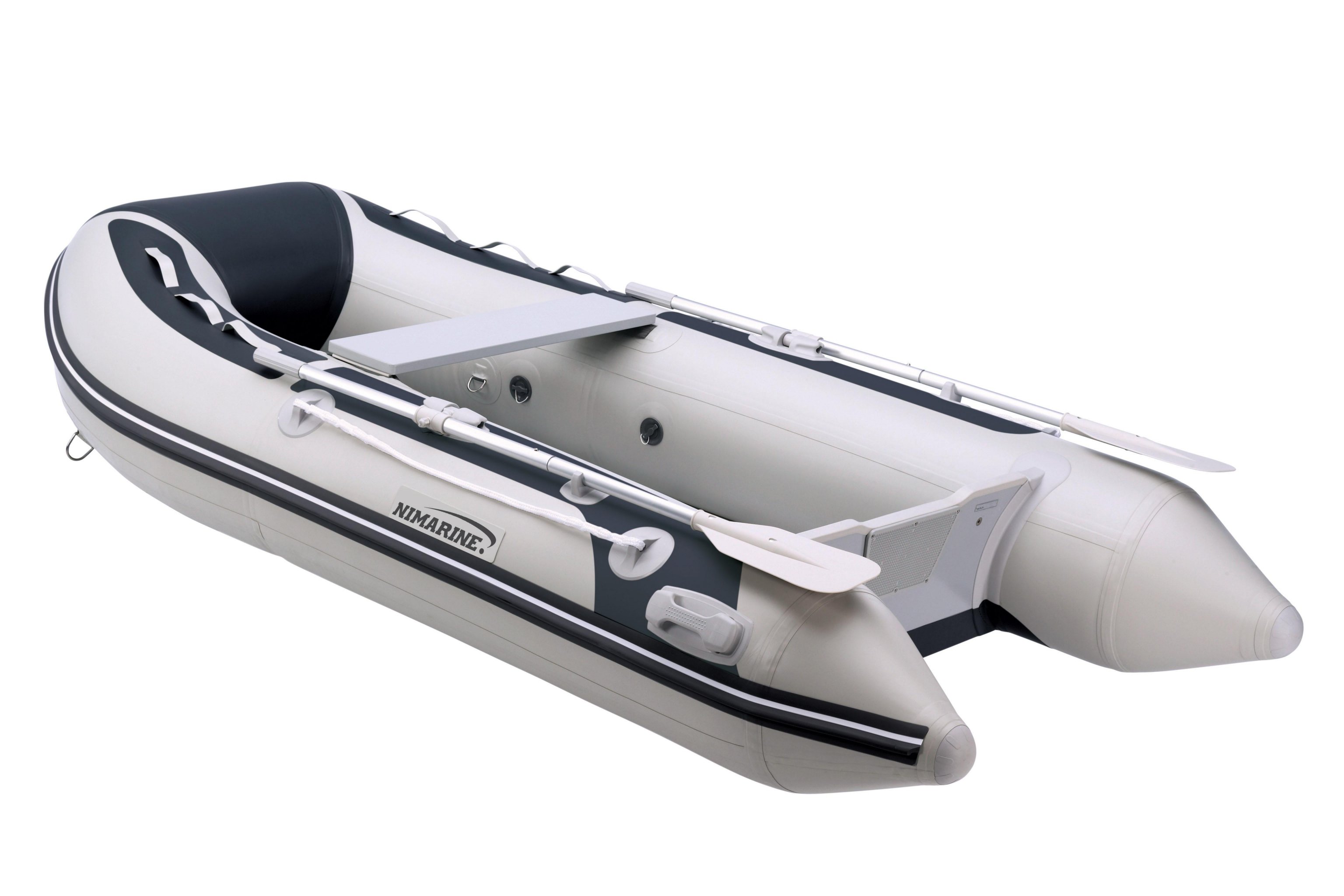 Nimarine MX 290 AIR hoofdfoto: 1