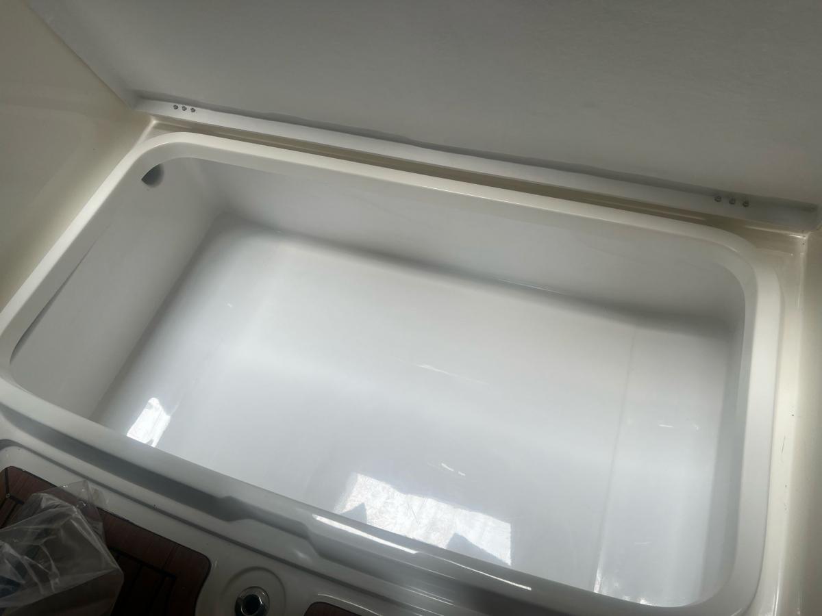 Oud Huijzer 740 Tender