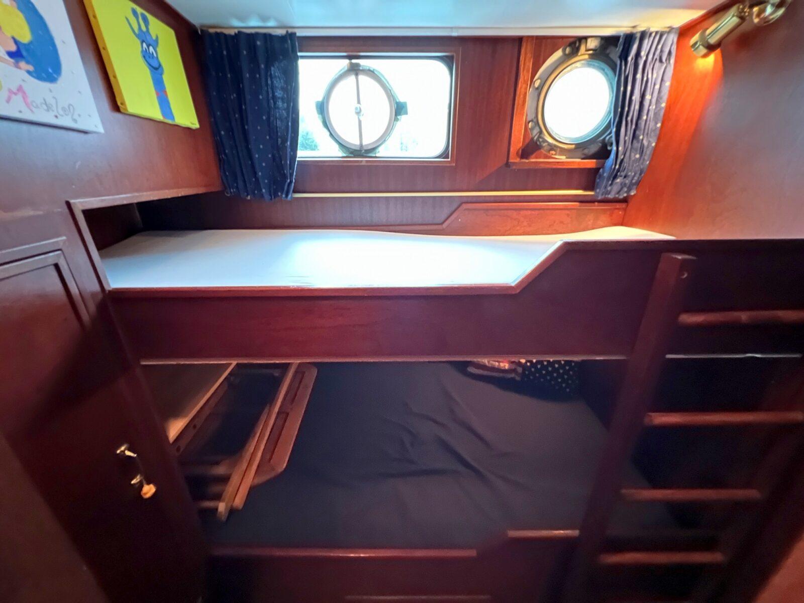 Koopmans Koopmans Kotter 14.00 AK