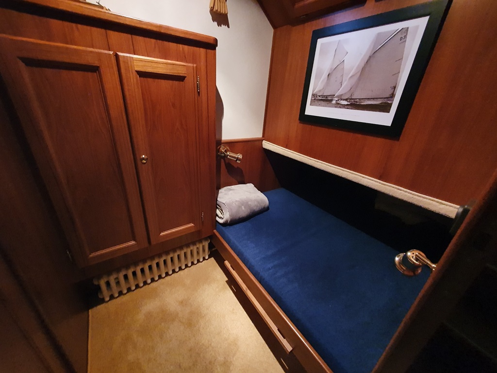 Smelne Salon Vlet 1485