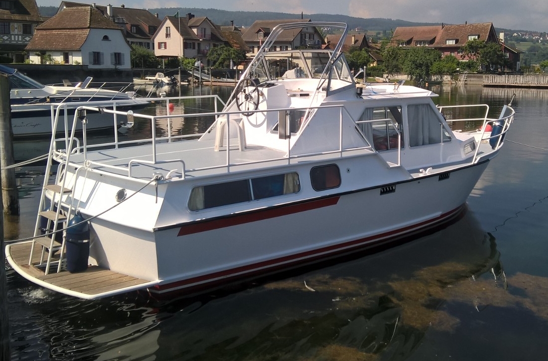 Beachcraft 9.00 AK hoofdfoto: 1