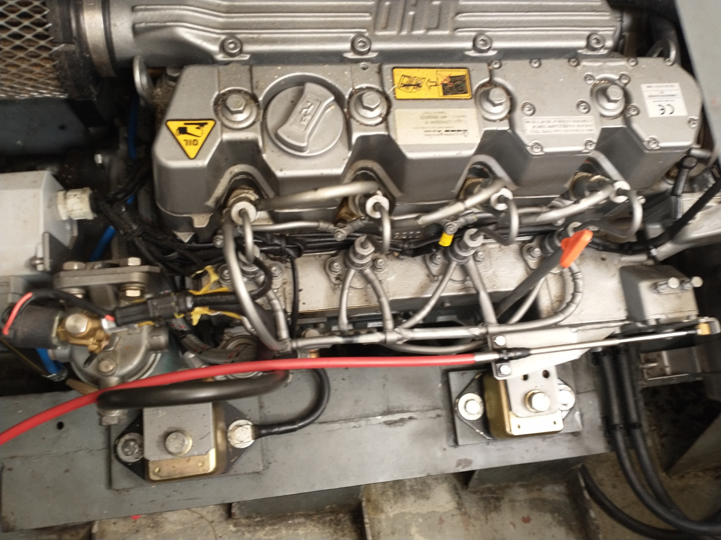 Super Waddenkruiser 12.00