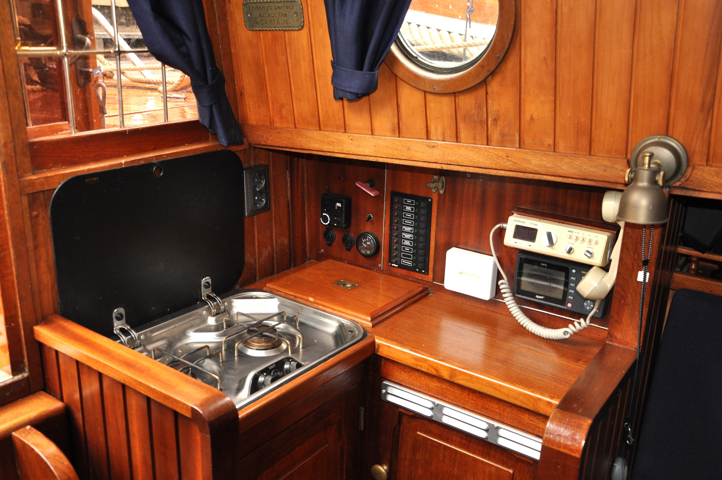 Vollenhovense Bol 975