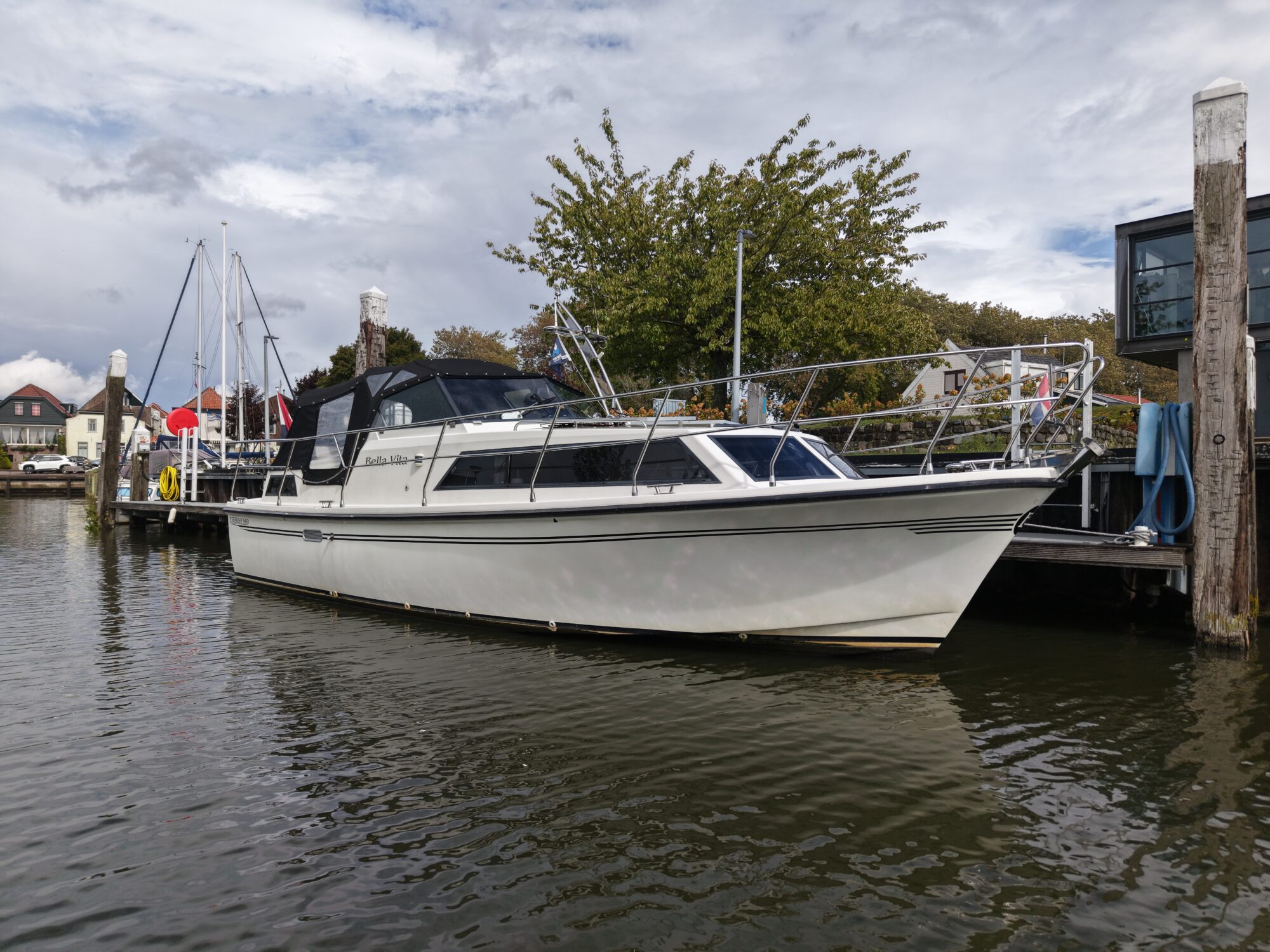 Excellent 9.60 OK AK