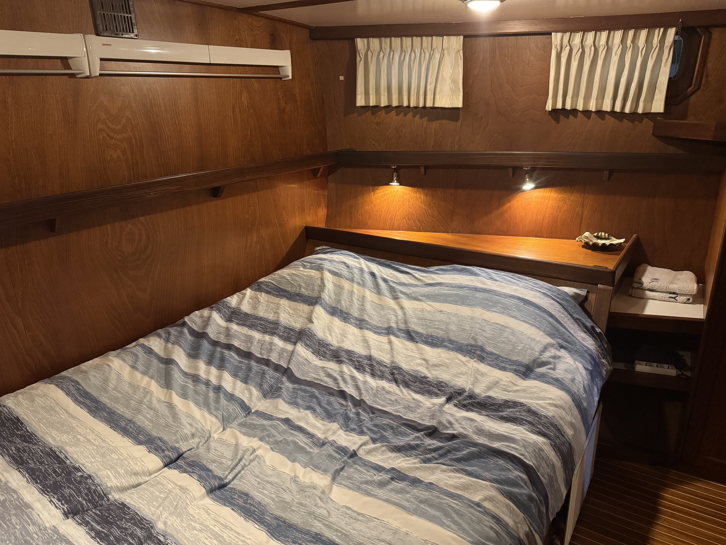 Van Wezel Kotter 13.20