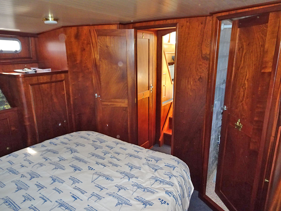 Martin Bekebrede 1300 AK