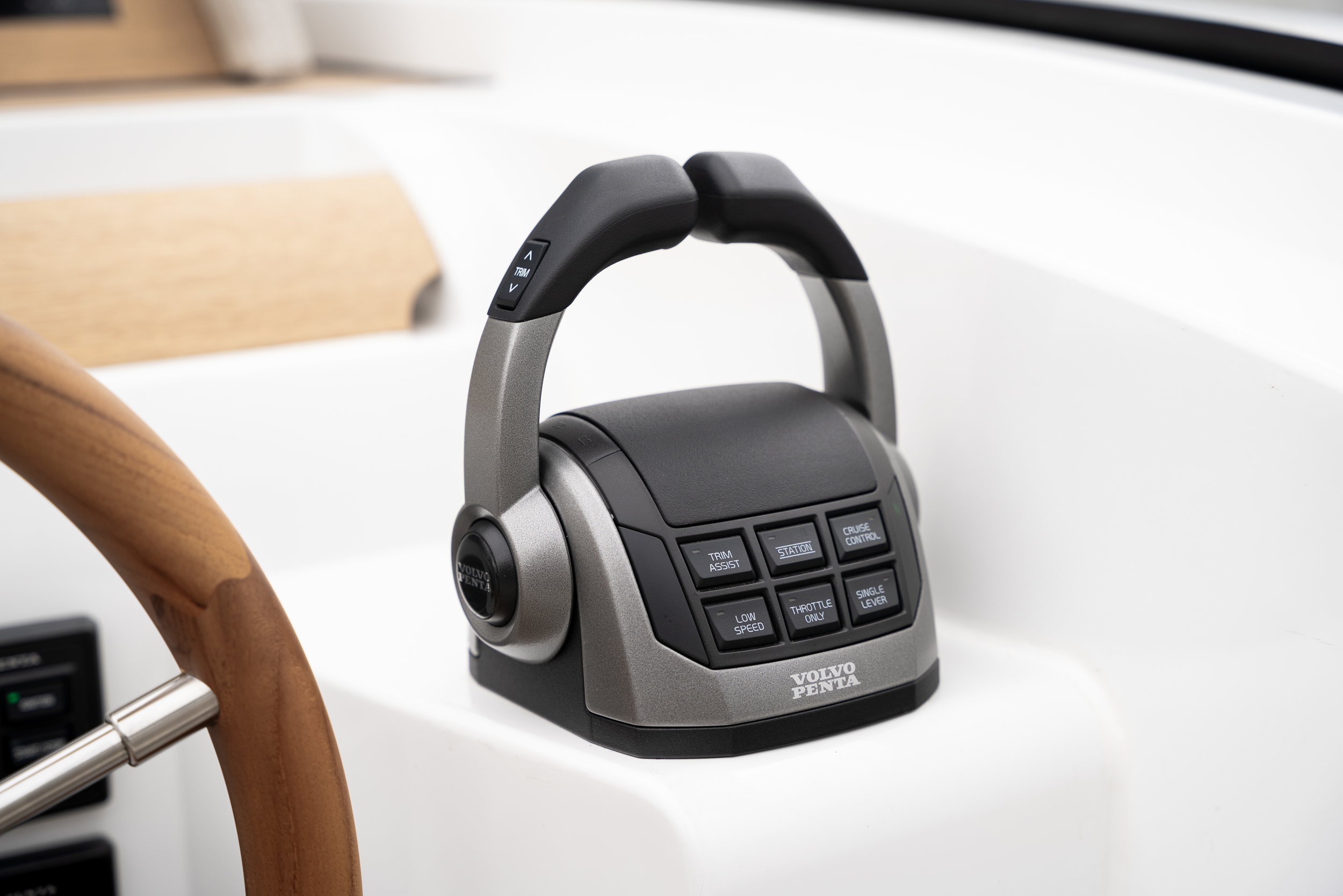 Davinci 44 "Rieleks" 44