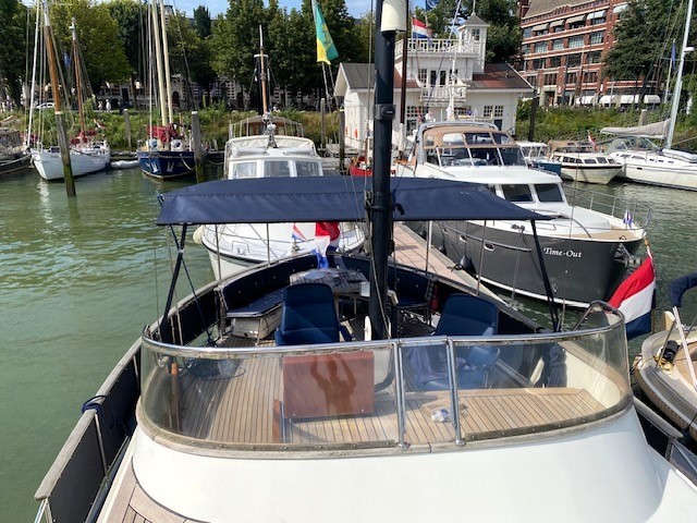 Kempala Kotter 13.50