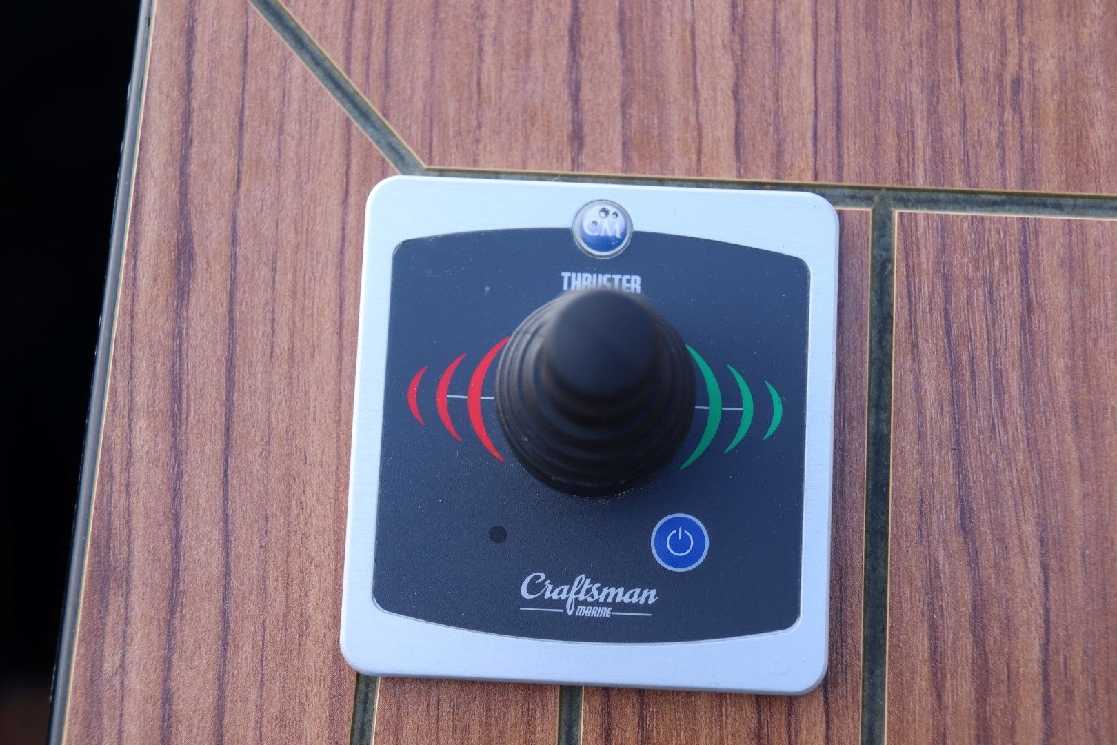 Lifestyle 750 Tender