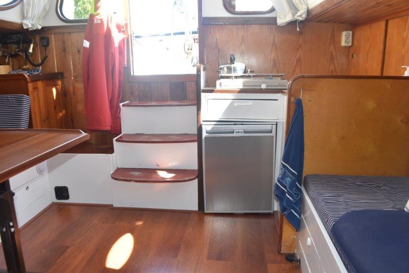 Blom Lemsteraak 10.10