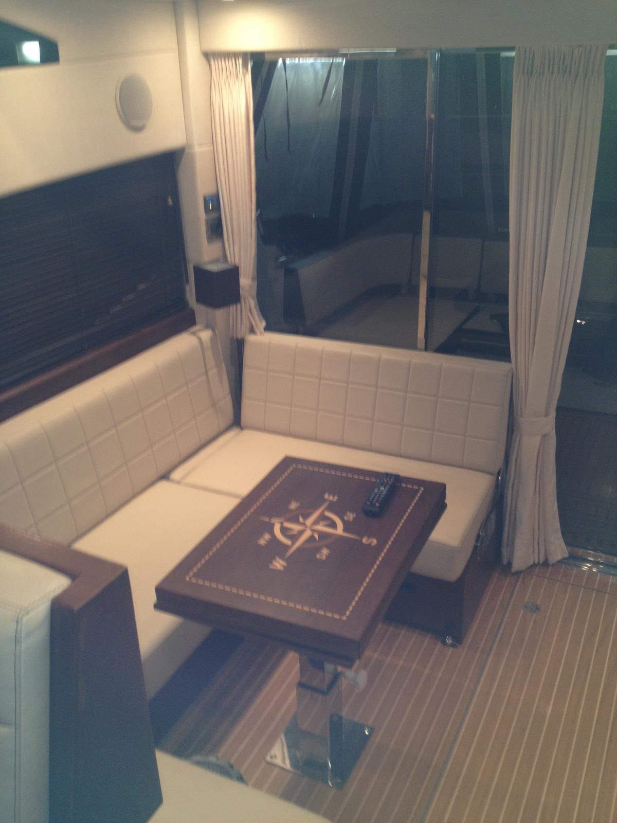 Galeon Galeon 430 HTC